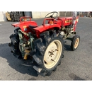 YANMAR トラクター YM2000S
