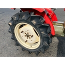 YANMAR トラクター YM2000S