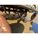 YANMAR トラクター YM2000S