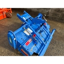 ISEKI トラクター TF5F