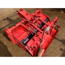 MITSUBISHI トラクター MT14