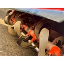 KUBOTA トラクター L1-195