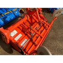 KUBOTA トラクター L1-235D