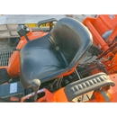 KUBOTA トラクター B1402D