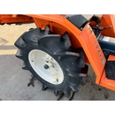 KUBOTA トラクター B1402D