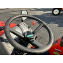 KUBOTA トラクター GB18