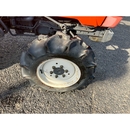 KUBOTA トラクター GB18
