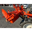 KUBOTA トラクター GB18