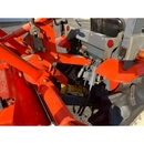 KUBOTA トラクター GB18