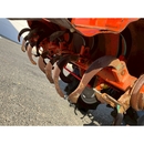 KUBOTA トラクター GB18