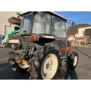KUBOTA トラクター GL27D
