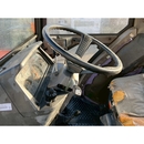 KUBOTA トラクター GL27D