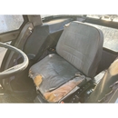 KUBOTA トラクター GL27D