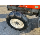 KUBOTA トラクター GL27D