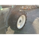 KUBOTA トラクター GL27D