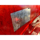 YANMAR トラクター YM2000S