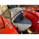 YANMAR トラクター YM2000S