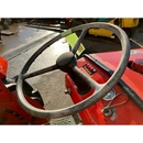 YANMAR トラクター YM2000S