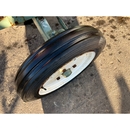 YANMAR トラクター YM2000S