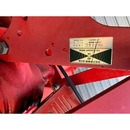 YANMAR トラクター F200D