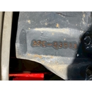 YANMAR トラクター F200D