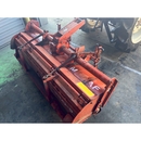 MITSUBISHI トラクター MTR300D