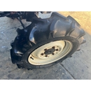 MITSUBISHI トラクター MTR300D