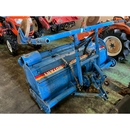 MITSUBISHI トラクター MT2501