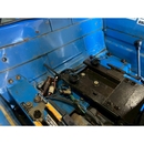 MITSUBISHI トラクター MT2501