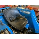 MITSUBISHI トラクター MT2501