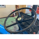 MITSUBISHI トラクター MT2501