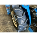 MITSUBISHI トラクター MT2501