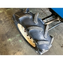 MITSUBISHI トラクター MT2501