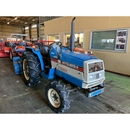 MITSUBISHI トラクター MT2501