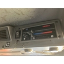 ISEKI トラクター TK25F