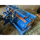 ISEKI トラクター TK25F