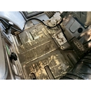 ISEKI トラクター TK25F