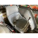 ISEKI トラクター TK25F