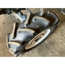 ISEKI トラクター TK25F