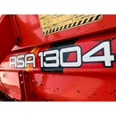 YANMAR トラクター AF-18