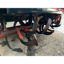 YANMAR トラクター AF-18