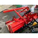 YANMAR トラクター AF-18