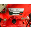 YANMAR トラクター AF-18