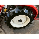 YANMAR トラクター AF-18