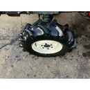 YANMAR トラクター AF-18