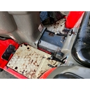 YANMAR トラクター AF-18