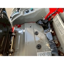 YANMAR トラクター AF-18