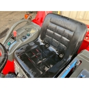 YANMAR トラクター AF-18