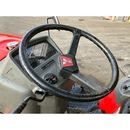 YANMAR トラクター AF-18