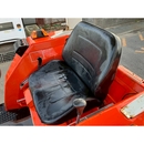 KUBOTA トラクター L1-235D